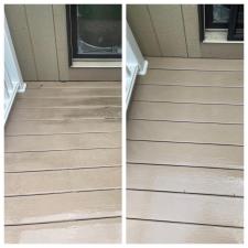 deck-cleaning-wilton 2