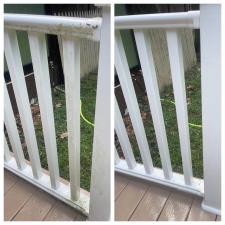 deck-cleaning-wilton 1