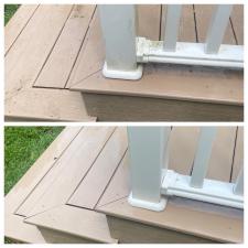 deck-cleaning-wilton 0