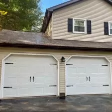 House Wash, Gutter Cleaning and Roof Cleaning in Ballston Spa, NY 2