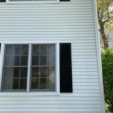 House Wash in Queensbury, NY 0